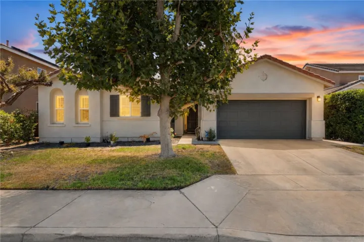 1854 Jasmine Court, San Jacinto, California 92583 — photo 4