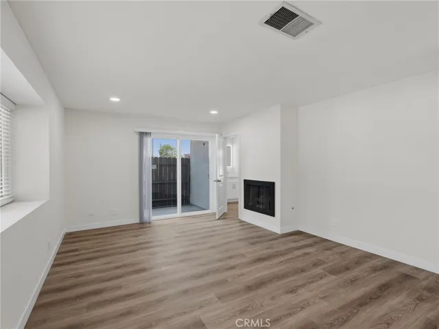 104 N Atlantic, Alhambra, California 91801 — photo 5