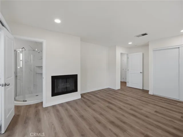 104 N Atlantic, Alhambra, California 91801 — photo 4