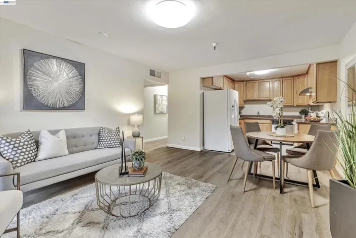 1775 Panda Way 103, Hayward, California 94541 — photo 4