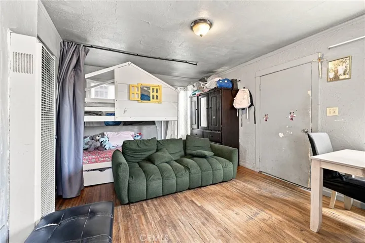 3773 S La Salle Avenue, Los Angeles, California 90018 — photo 5