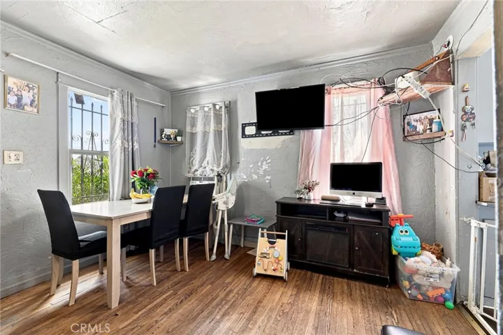 3773 S La Salle Avenue, Los Angeles, California 90018 — photo 4