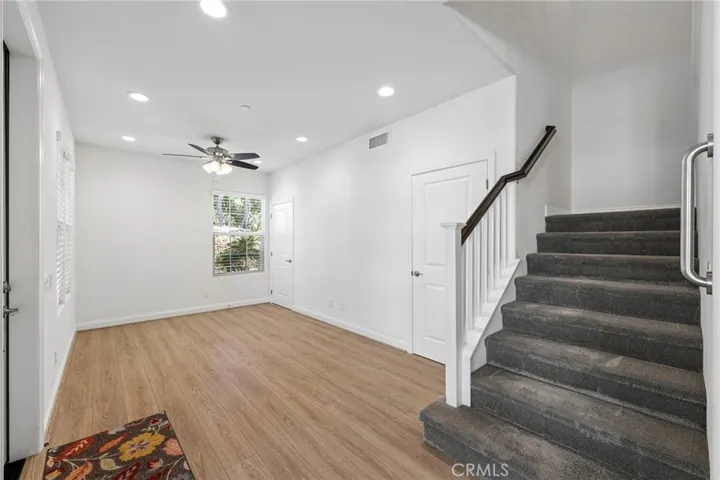 9381 Cielo Azul Court, Atascadero, California 93422 — photo 4