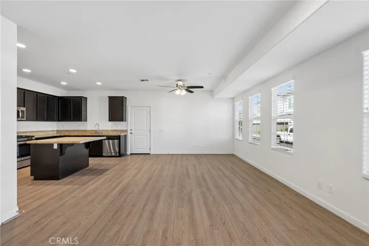 9381 Cielo Azul Court, Atascadero, California 93422 — photo 5