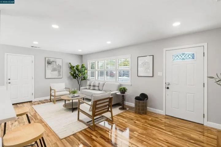 1593 Mendocino Dr, Concord, California 94521 — photo 5