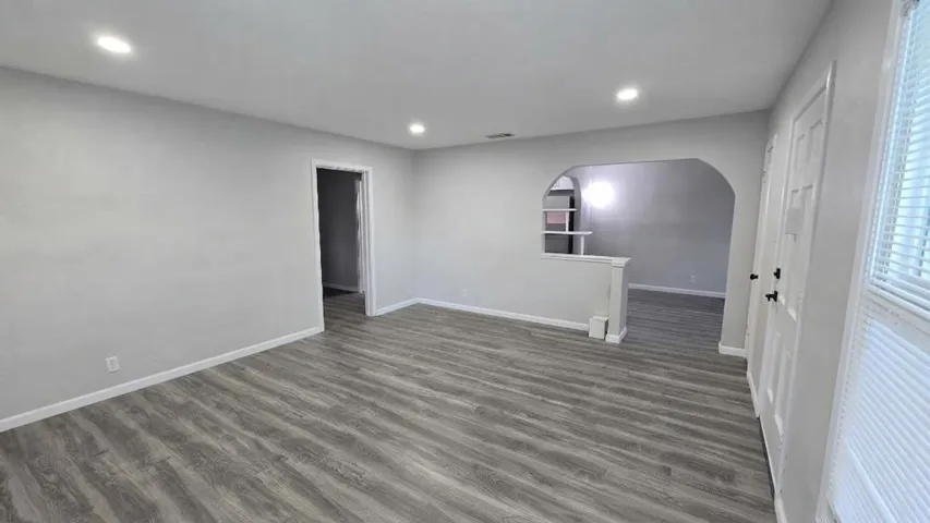 2258 Pepper Drive, Concord, California 94520 — photo 5