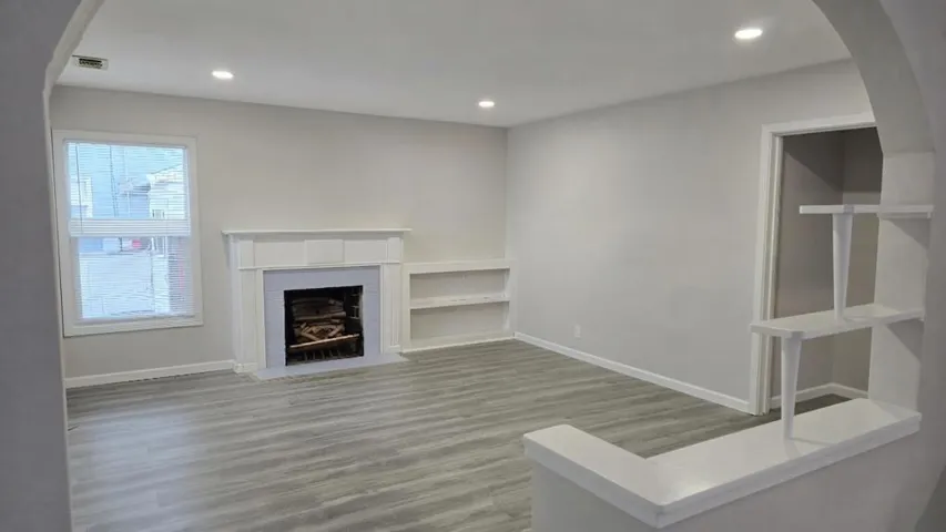 2258 Pepper Drive, Concord, California 94520 — photo 4