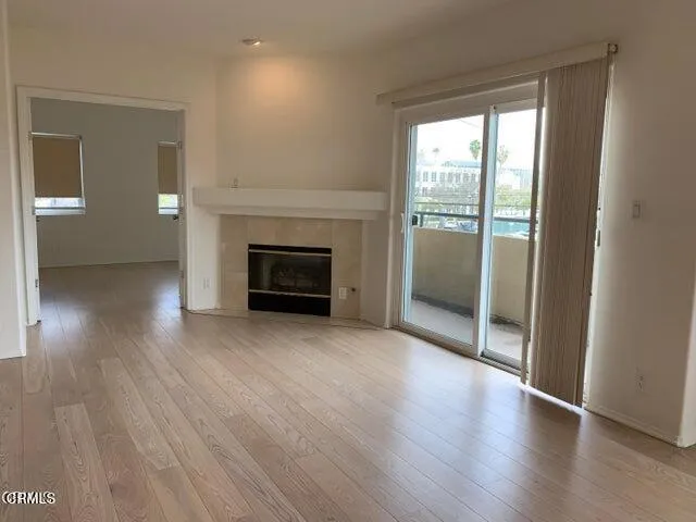 1811 Manning 201, Los Angeles, California 90025 — photo 5