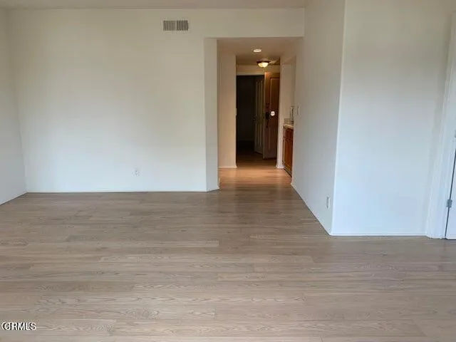 1811 Manning 201, Los Angeles, California 90025 — photo 4