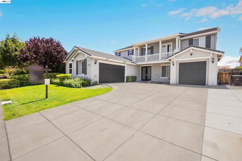 Property 1