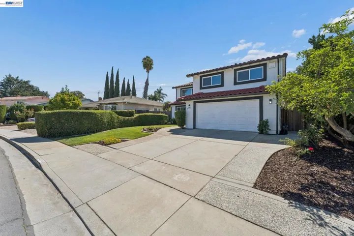 4553 Park Paxton Pl, San Jose, California 95136 — photo 5