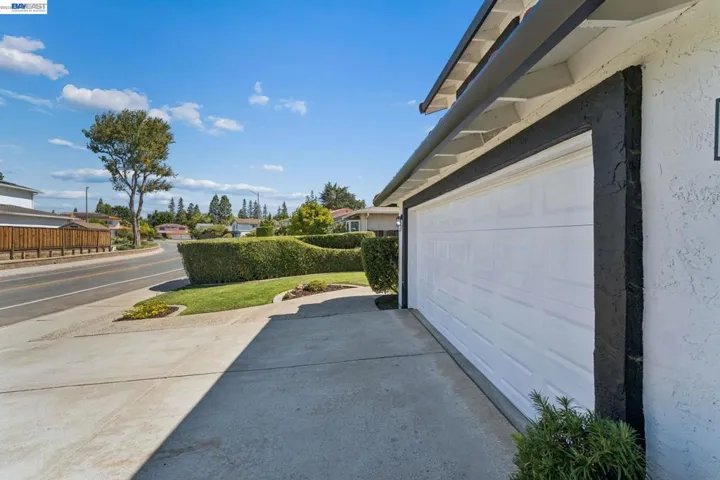 4553 Park Paxton Pl, San Jose, California 95136 — photo 4