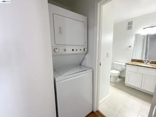 47112 Warm Springs Blvd 137, Fremont, California 94539 — photo 5