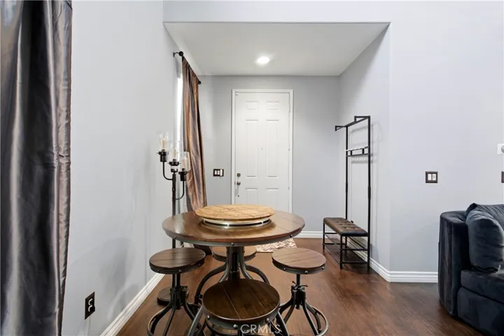3875 Quartzite, San Bernardino, California 92407 — photo 5
