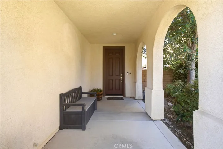 3875 Quartzite, San Bernardino, California 92407 — photo 4