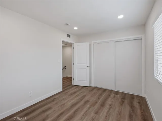 104 N Atlantic B, Alhambra, California 91801 — photo 5