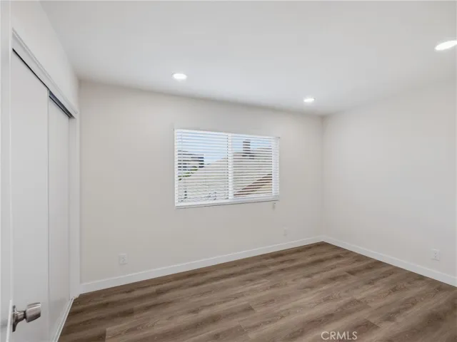 104 N Atlantic B, Alhambra, California 91801 — photo 4