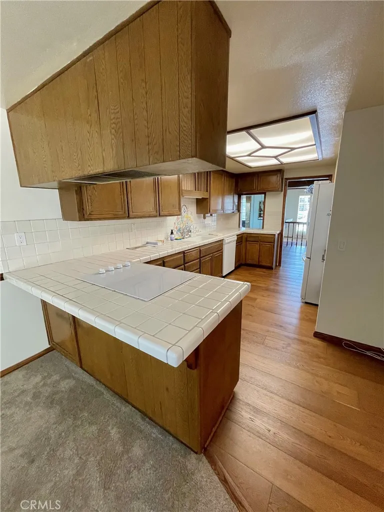 3516 Windspun, Huntington Beach, California 92649 — photo 5