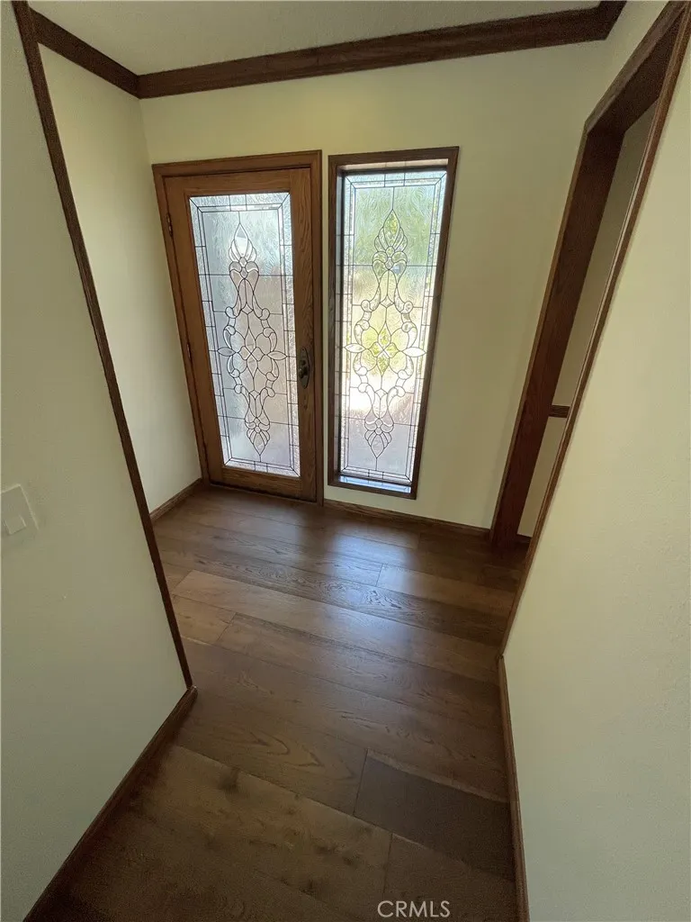 3516 Windspun, Huntington Beach, California 92649 — photo 4