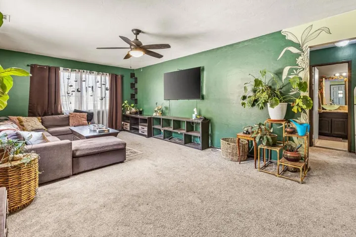 33200 Benner Street, Lake Elsinore, California 92530 — photo 5