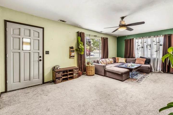 33200 Benner Street, Lake Elsinore, California 92530 — photo 4