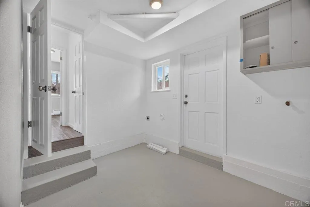 303 Windham Street, Santa Cruz, California 95062 — photo 4