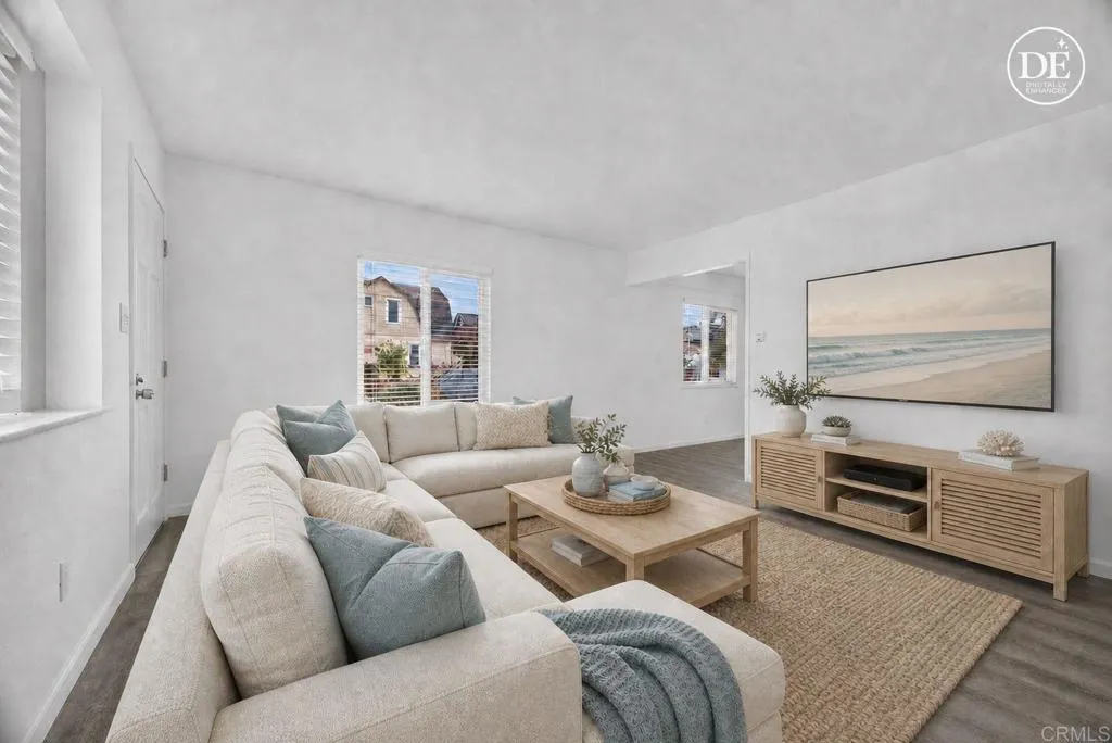 303 Windham Street, Santa Cruz, California 95062 — photo 5