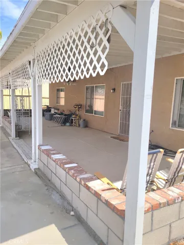 2130 Willowbrook, Perris, California 92571 — photo 5