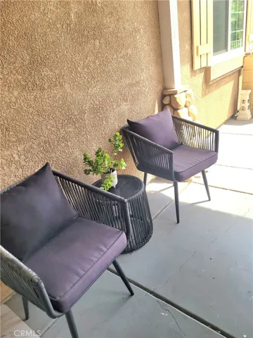 2130 Willowbrook, Perris, California 92571 — photo 4