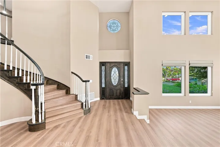 5365 Avenida De Despacio, Yorba Linda, California 92887 — photo 5