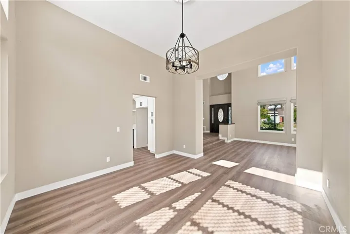 5365 Avenida De Despacio, Yorba Linda, California 92887 — photo 4
