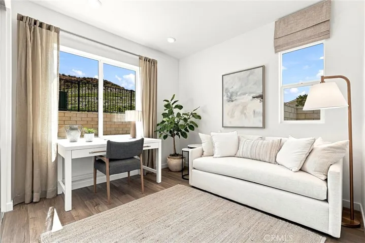 27604 Barefoot Place, Valencia, California 91381 — photo 5