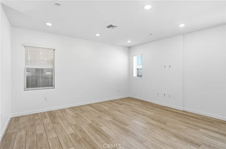 11401 Primrose Lane, El Monte, California 91731 — photo 5