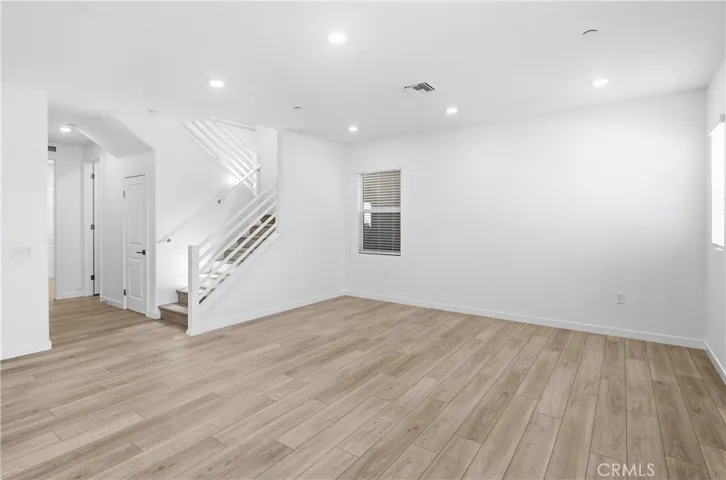 11401 Primrose Lane, El Monte, California 91731 — photo 4