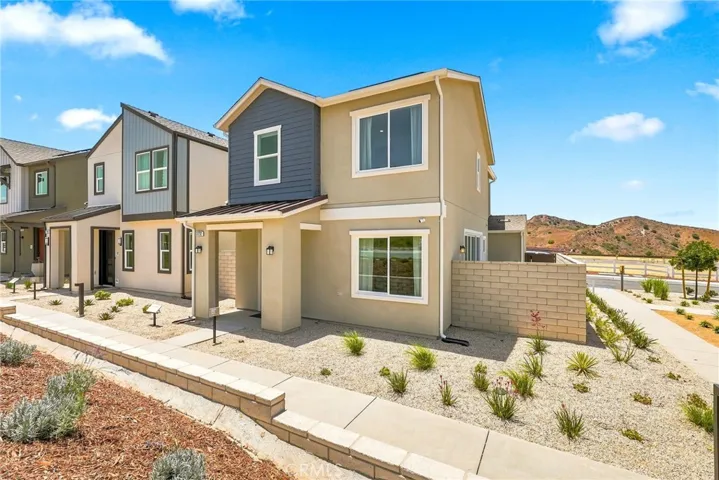 27235 Reed Lane, Valencia, California 91381 — photo 4