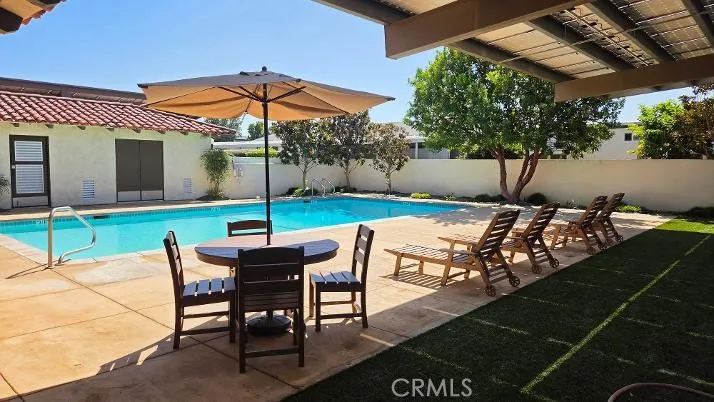 12101 Dale Avenue 69, Stanton, California 90680 — photo 5