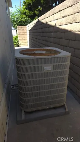 Central Air