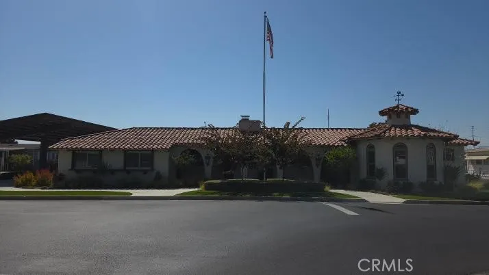 12101 Dale Avenue 69, Stanton, California 90680 — photo 4