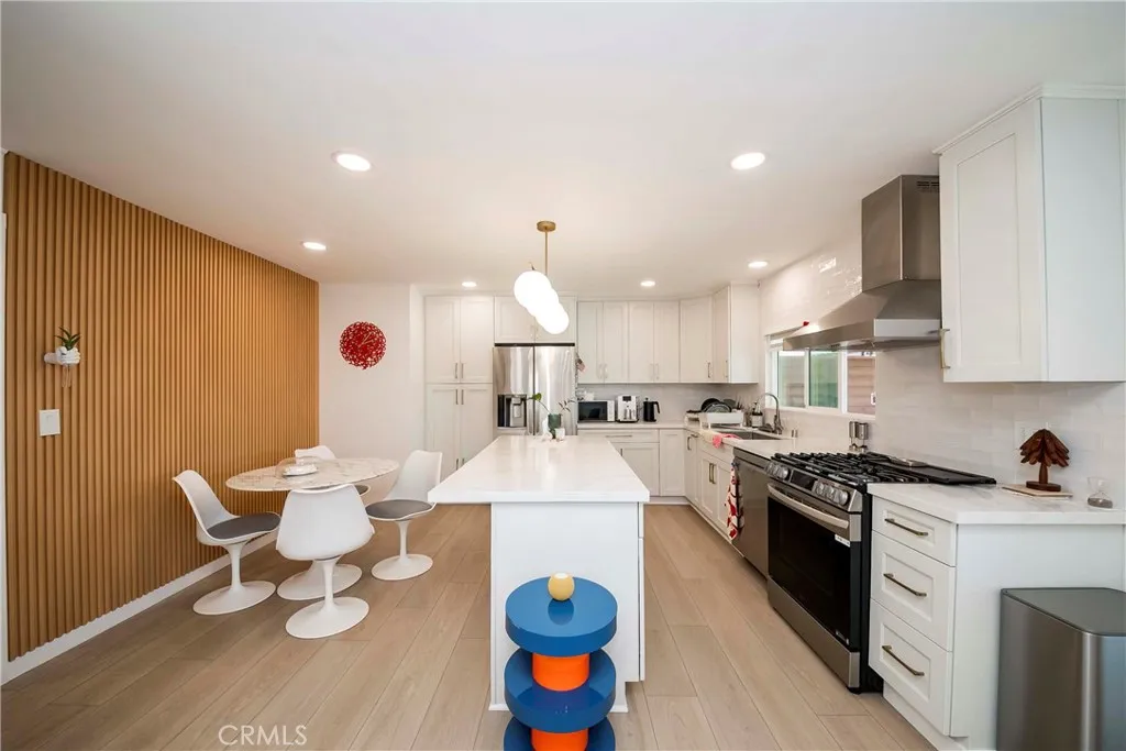 1065 Lomita 88, Harbor City, California 90710 — photo 5