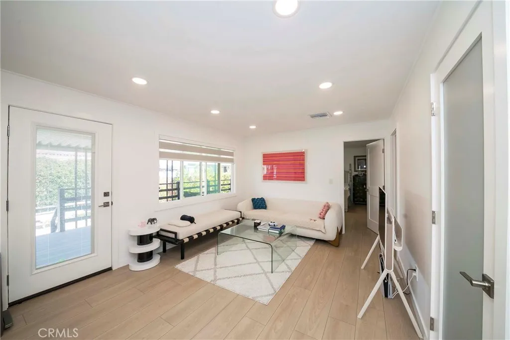 1065 Lomita 88, Harbor City, California 90710 — photo 4
