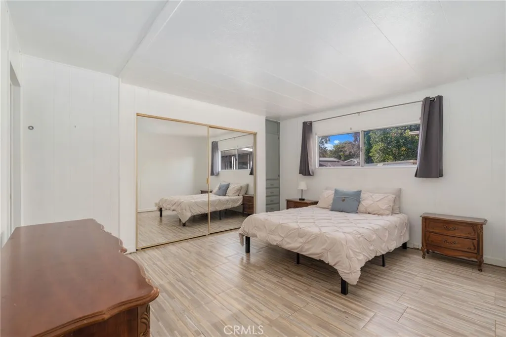 2692 E Highland Avenue 127, Highland, California 92346 — photo 4