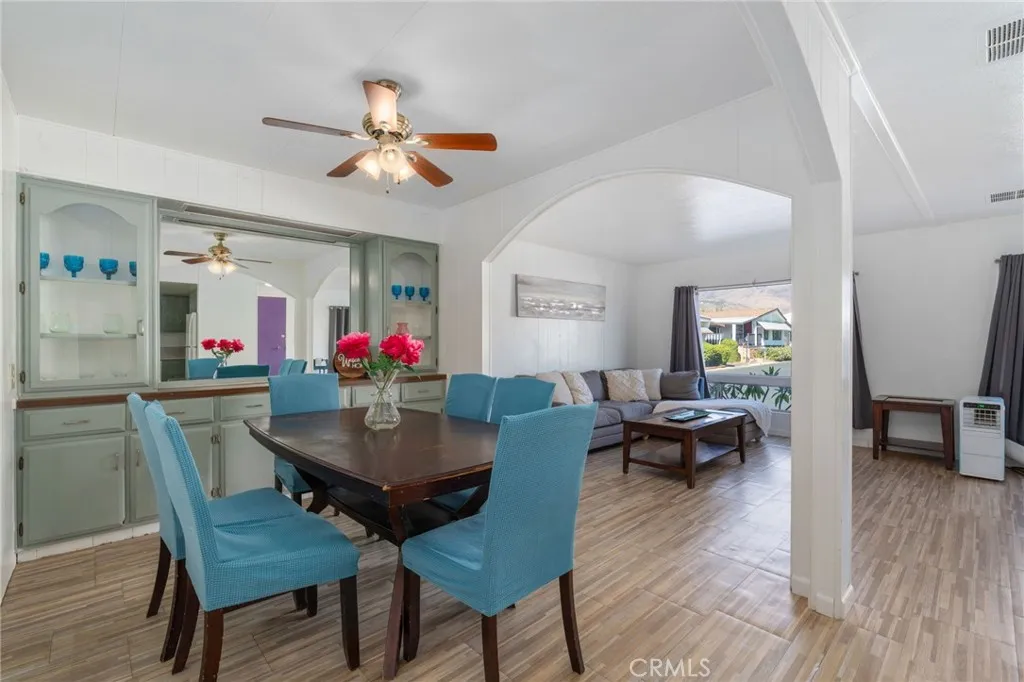 2692 E Highland Avenue 127, Highland, California 92346 — photo 5