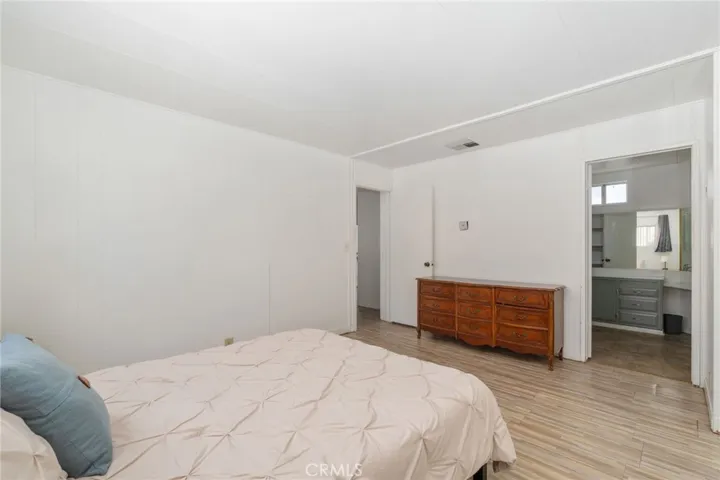 Primary​​‌​​​​‌​​‌‌​​‌​​​‌‌​​​‌​​‌‌​​‌‌​​‌‌​​​​ Bedroom