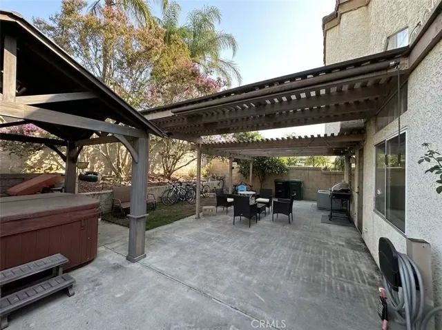 11142 Country View Drive, Rancho Cucamonga, California 91730 — photo 5