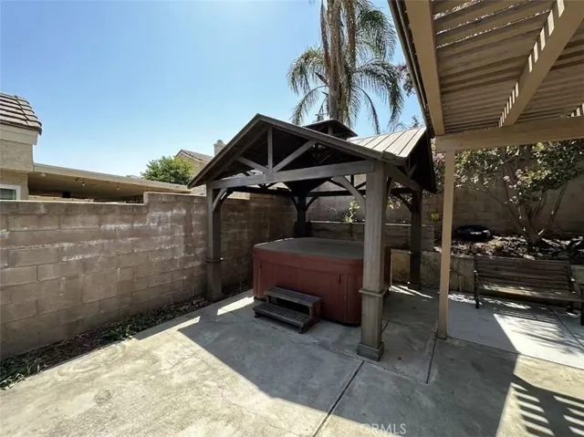 11142 Country View Drive, Rancho Cucamonga, California 91730 — photo 4