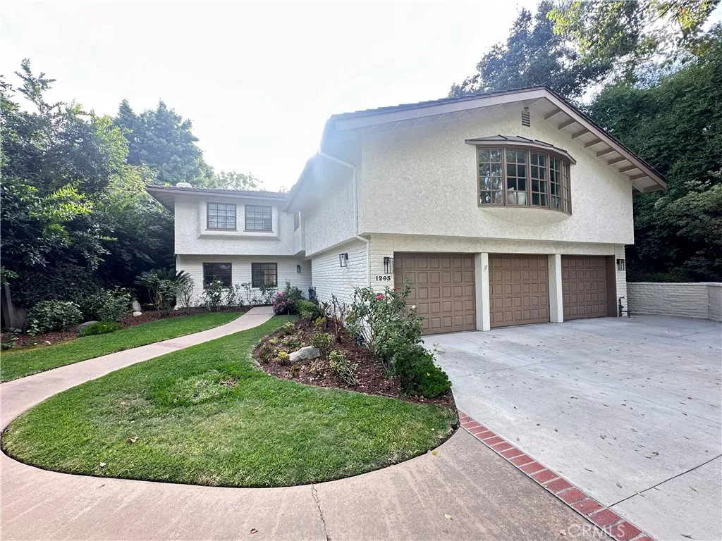 Property 1
