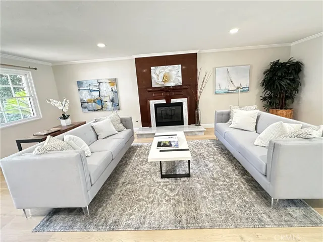 1203 Patton Way, San Marino, California 91108 — photo 4