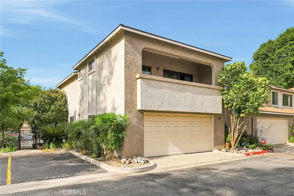Property 1