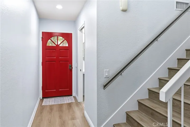563 Wayland Court, Claremont, California 91711 — photo 5