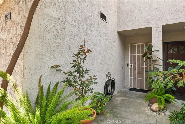 563 Wayland Court, Claremont, California 91711 — photo 4